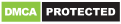 DMCA chứng thực Nhà cái GK88