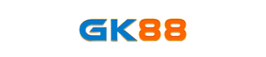 Gk88d Com